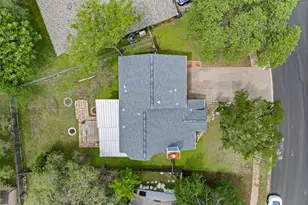4605 Molera Dr, Austin, TX 78749 - Photo 24