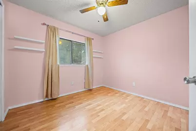 4605 Molera Drive, Austin, TX 78749 - Photo 18