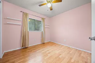 4605 Molera Dr, Austin, TX 78749 - Photo 18