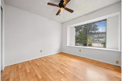 4605 Molera Drive, Austin, TX 78749 - Photo 20