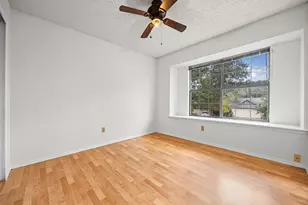 4605 Molera Dr, Austin, TX 78749 - Photo 20
