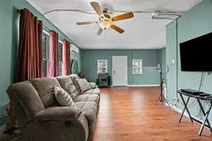 4605 Molera Dr, Austin, TX 78749 - Photo 12