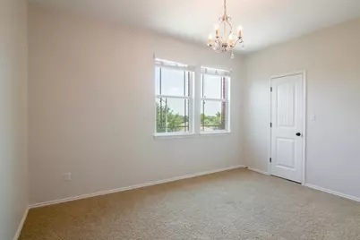 12104 Broten Street, Austin, TX 78748 - Photo 24