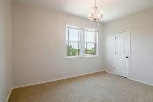 12104 Broten St, Austin, TX 78748 - Photo 24