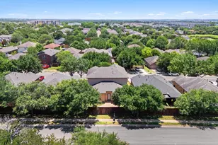 12104 Broten St, Austin, TX 78748 - Photo 6