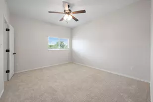 12104 Broten St, Austin, TX 78748 - Photo 28