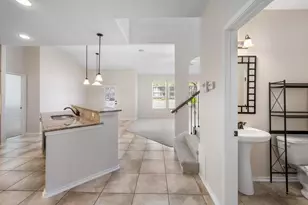 12104 Broten St, Austin, TX 78748 - Photo 22