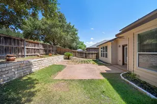 12104 Broten St, Austin, TX 78748 - Photo 30