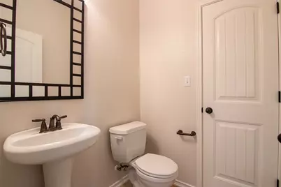 12104 Broten Street, Austin, TX 78748 - Photo 16