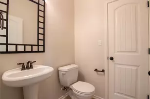 12104 Broten St, Austin, TX 78748 - Photo 16