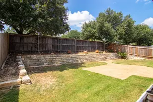 12104 Broten St, Austin, TX 78748 - Photo 30