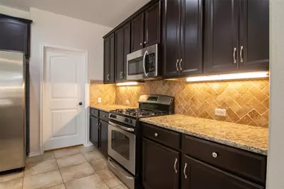 12104 Broten Street, Austin, TX 78748 - Photo 12