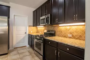 12104 Broten St, Austin, TX 78748 - Photo 12
