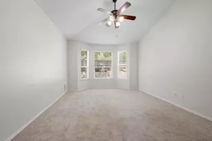 12104 Broten St, Austin, TX 78748 - Photo 10