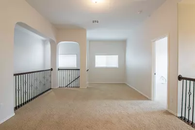 12104 Broten Street, Austin, TX 78748 - Photo 22