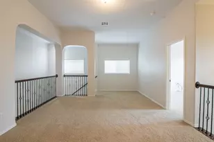 12104 Broten St, Austin, TX 78748 - Photo 22
