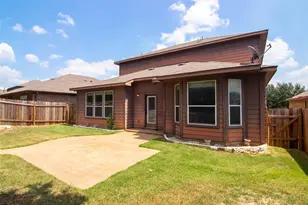 12104 Broten St, Austin, TX 78748 - Photo 28