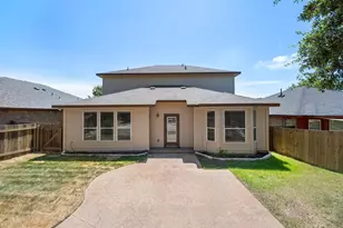 12104 Broten St, Austin, TX 78748 - Photo 32