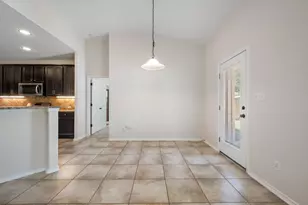 12104 Broten St, Austin, TX 78748 - Photo 18