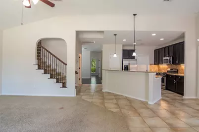 12104 Broten Street, Austin, TX 78748 - Photo 8