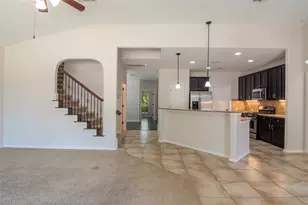 12104 Broten St, Austin, TX 78748 - Photo 8