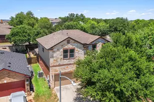 12104 Broten St, Austin, TX 78748 - Photo 2