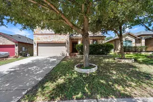 12104 Broten St, Austin, TX 78748 - Photo 4