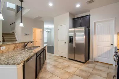 12104 Broten Street, Austin, TX 78748 - Photo 10