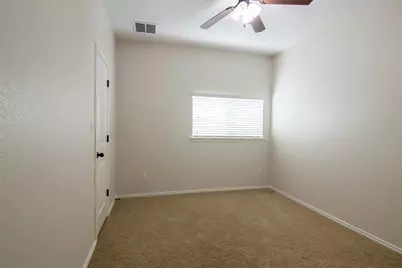 12104 Broten Street, Austin, TX 78748 - Photo 26