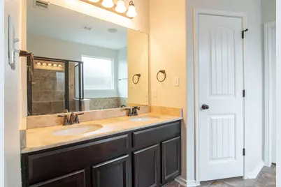 12104 Broten Street, Austin, TX 78748 - Photo 18