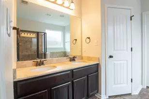 12104 Broten St, Austin, TX 78748 - Photo 18