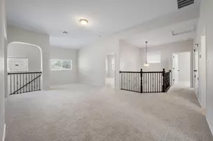 12104 Broten St, Austin, TX 78748 - Photo 24