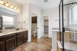 12104 Broten St, Austin, TX 78748 - Photo 12