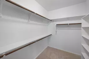 12104 Broten St, Austin, TX 78748 - Photo 14