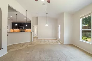 12104 Broten St, Austin, TX 78748 - Photo 6