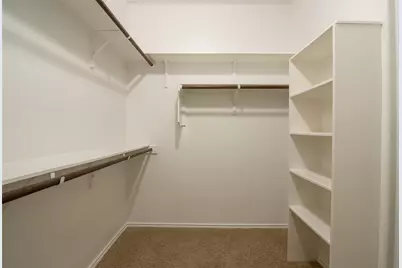 12104 Broten Street, Austin, TX 78748 - Photo 20