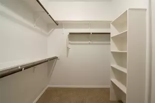 12104 Broten St, Austin, TX 78748 - Photo 20