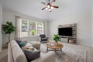 12104 Broten St, Austin, TX 78748 - Photo 16