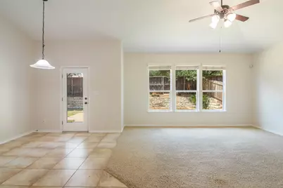 12104 Broten Street, Austin, TX 78748 - Photo 4