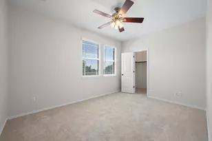 12104 Broten St, Austin, TX 78748 - Photo 26