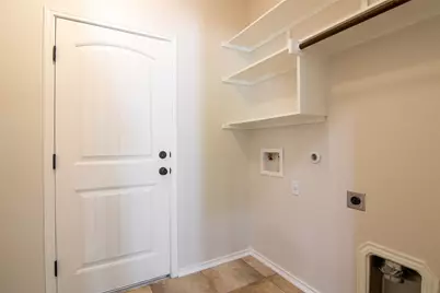 12104 Broten Street, Austin, TX 78748 - Photo 14