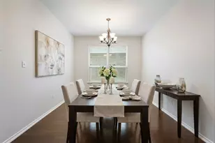 12104 Broten St, Austin, TX 78748 - Photo 20