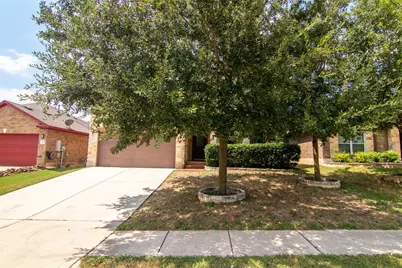 12104 Broten Street, Austin, TX 78748 - Photo 2