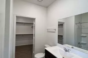 513 Big Rocky Bend, Georgetown, TX 78626 - Photo 6
