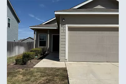 513 Big Rocky Bend, Georgetown, TX 78626 - Photo 2