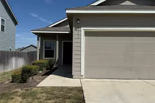 513 Big Rocky Bend, Georgetown, TX 78626 - Photo 2