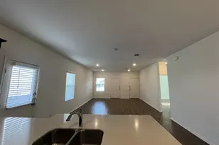 513 Big Rocky Bend, Georgetown, TX 78626 - Photo 8