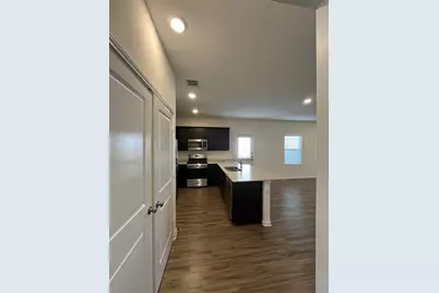 513 Big Rocky Bend, Georgetown, TX 78626 - Photo 4