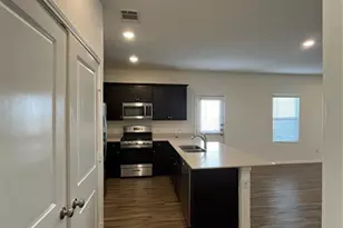 513 Big Rocky Bend, Georgetown, TX 78626 - Photo 4