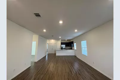 513 Big Rocky Bend, Georgetown, TX 78626 - Photo 10